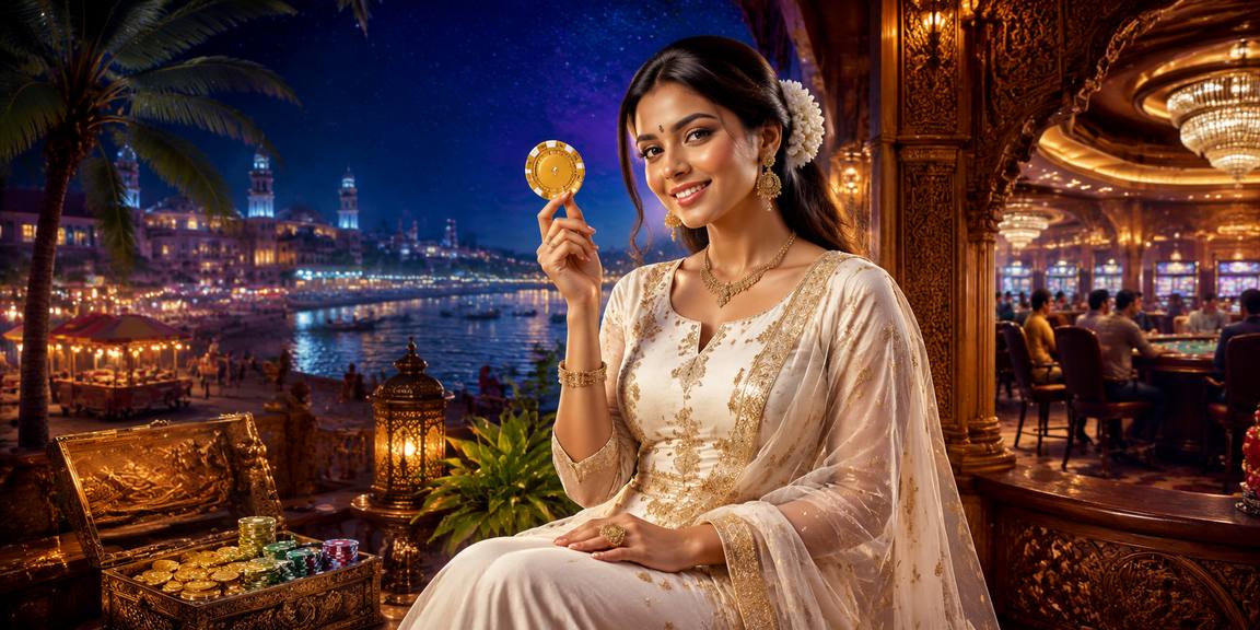 9ca22 9ca22 অ্যাপ খোলো ফোনে — লবি পকেটে