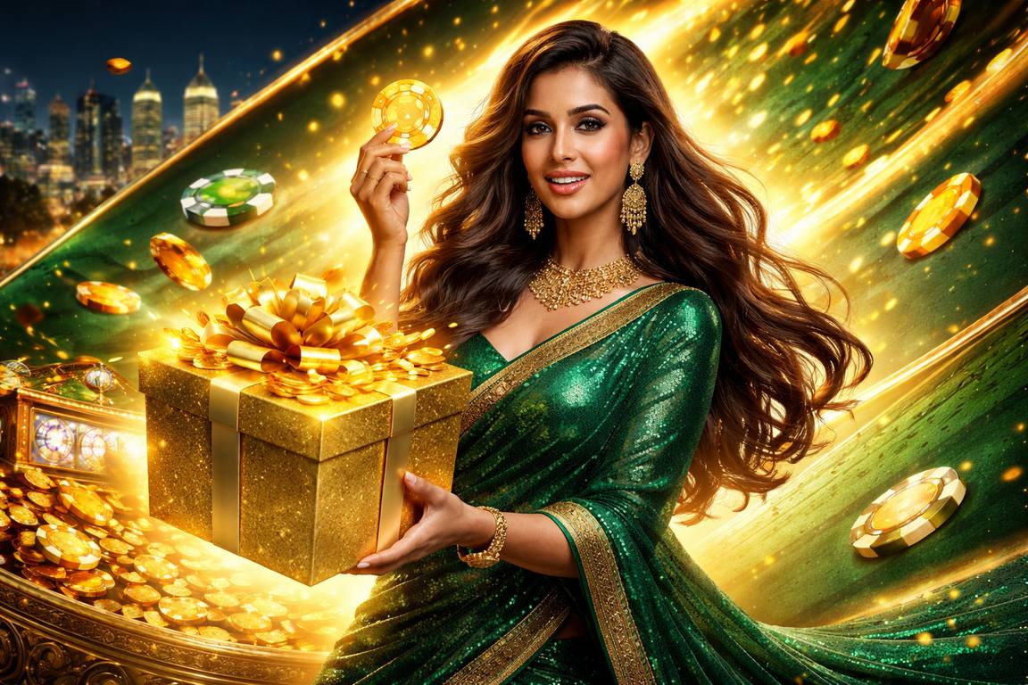 9ca22 ইনস্টল করো তিনটে সহজ ধাপে